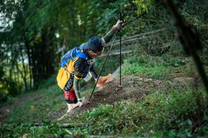 BIB: 
                            <button type="button" onclick="openModal(19423967)" class="btn btn-primary btn-sm float-right btn-popup" data-toggle="modal" data-target=".modal-high-quality">
                        <i class="fas fa-shopping-cart"></i> Add to Cart
                    </button>
                                            <button type="button" onclick="isThisMe(19423967, true)" class="btn btn-success btn-sm float-right btn-popup btn-isme hidden" data-toggle="tooltip" data-placement="bottom" title="นี่คือรูปของคุณใช่ไหม คลิกที่นี่เพื่อเอาเข้าอัลบั้ม">
                        <i class="fas fa-plus"></i> Add to album
                    </button>
                    <button type="button" onclick="isThisMe(19423967, false)" class="btn btn-warning btn-sm float-right btn-popup btn-isnotme hidden">
                        <i class="fas fa-ban"></i> Remove from album
                    </button>